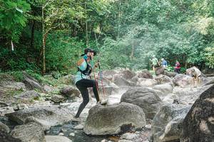 BIB: 
                            <button type="button" onclick="openModal(25115214)" class="btn btn-primary btn-sm float-right btn-popup" data-toggle="modal" data-target=".modal-high-quality">
                        <i class="fas fa-shopping-cart"></i> Add to Cart
                    </button>
                                            <button type="button" onclick="isThisMe(25115214, true)" class="btn btn-success btn-sm float-right btn-popup btn-isme hidden" data-toggle="tooltip" data-placement="bottom" title="นี่คือรูปของคุณใช่ไหม คลิกที่นี่เพื่อเอาเข้าอัลบั้ม">
                        <i class="fas fa-plus"></i> Add to album
                    </button>
                    <button type="button" onclick="isThisMe(25115214, false)" class="btn btn-warning btn-sm float-right btn-popup btn-isnotme hidden">
                        <i class="fas fa-ban"></i> Remove from album
                    </button>